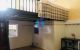 thum-m_p4egsmJ0TC_1646315529.jpg