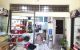 thum-m_u9eSvACwgb_1646280274.jpg