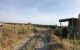 thum-m_vmAbRM6D2U_1646276913.jpg