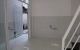 thum-m_xEu4Q28c5D_1646294464.jpeg