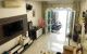 thum-m_xqv4PnbO6L_1646266029.jpg