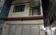 thum-8396723_PSN5TZVsmx_1646374674.jpg