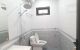 thum-8420261_WGaFJTkdos_1646354638.jpg