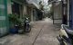 thum-8420379_G6XgF0inlL_1646359794.jpg