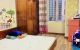 thum-8420389_wxWzV78cbX_1646360169.jpeg