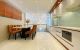 thum-8420391_BaodbEWTUX_1646360352.jpg