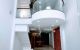 thum-8420391_MoxYAPe8J2_1646360338.JPG