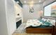 thum-8420391_PewJ1LNhOA_1646360357.jpg