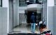 thum-8420391_kiH1KJqOnF_1646360335.JPG