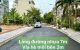 thum-8420441_Vxjbe95cLM_1646361078.jpg