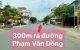 thum-8420441_jkQvUwLgX9_1646361088.jpg