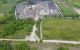 thum-8420462_KovACcN1z8_1646362157.jpg