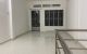 thum-8420539_k2acS63qVH_1646364188.jpg