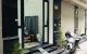 thum-8420543_E1WfR5ApCu_1646364266.jpeg