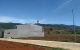thum-8420544_7IGgvFVPir_1646364305.jpg
