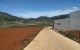 thum-8420544_kprbYyU9un_1646364309.jpg