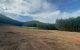 thum-8420555_D0EPQduZh5_1646365044.jpg