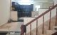thum-8420586_HXWtOgCbkU_1646365411.jpg