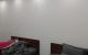 thum-8420594_WjyKwdfhHs_1646365504.jpg