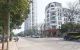 thum-8420595_PtaLsBx9ST_1646365947.jpg