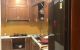 thum-8420612_NPBlIRbp2v_1646366525.jpg