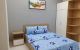 thum-8420620_qif1QrVIln_1646366911.jpg
