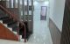 thum-8420620_xqzR1mJKMr_1646366901.jpg