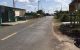 thum-8420674_8j5TVinJrw_1646367588.jpg