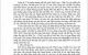 thum-8420674_fEbdvH3oSC_1646367589.jpg