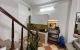 thum-8420687_FpPGhoejR6_1646367828.jpg