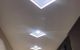 thum-8420691_pDGvseWEfz_1646367955.jpg