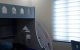 thum-8420710_1zFrhplSA2_1646368538.jpg