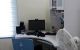 thum-8420710_NEoe83biln_1646368547.jpg