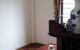 thum-8420710_soAc7dZNfS_1646368542.jpg