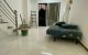 thum-8420740_OoM4L0lGFJ_1646369069.jpg