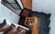 thum-8420796_DotxW3eaXv_1646371202.jpg