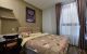thum-8420830_SkVtQ2oCHc_1646372212.jpg