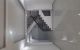 thum-8420871_inL6Q10sEf_1646374947.jpg