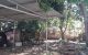 thum-8420922_H6Xzlb14sc_1646377437.jpg