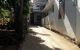 thum-8420922_NPu1zALleI_1646377444.jpg