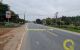 thum-8420995_Sa84COhFTz_1646379740.jpg