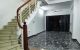 thum-8421130_EHnGAviPKh_1646383532.jpg
