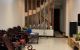 thum-8421136_AUClqxJXbg_1646384283.jpeg