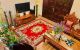 thum-8421137_k6qSauhY97_1646384244.jpg