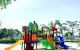 thum-8421187_0oWdanOqGl_1646385313.jpg