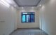 thum-8421271_UcZ1Y4gfLO_1646389072.jpeg