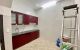 thum-8421315_Url8Wzu7ty_1646391509.jpg