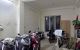 thum-8421328_fl1YqgvyVa_1646391917.jpg