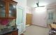 thum-8421328_tghFwWKzZe_1646391919.jpg