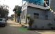thum-8421480_7oQi64tH51_1646399436.jpg